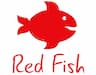Red Fish